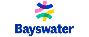 bayswater