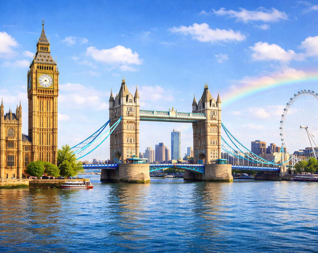 United Kingdom