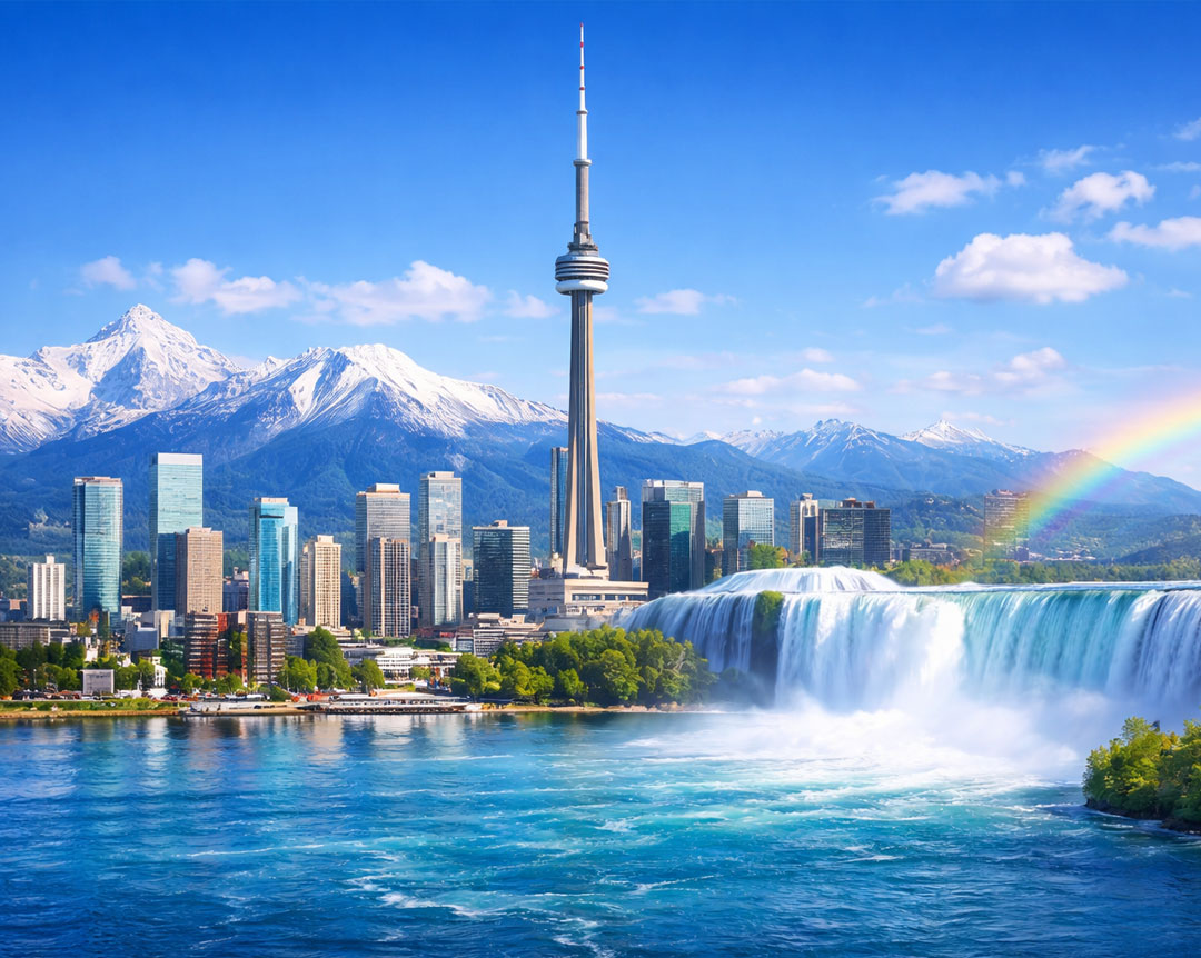 Canada