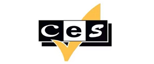 ces