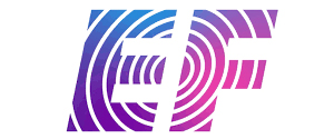 ef