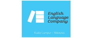elc