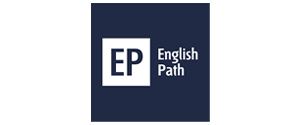 ep