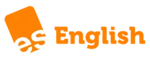 es