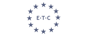 etc