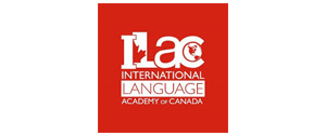 ilac