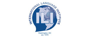 ili