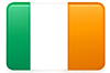 Ireland