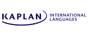 kaplan