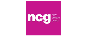 ncg