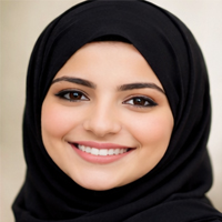 نورة الدوسري