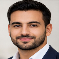 أحمد الحربي