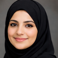 سارة المطيري