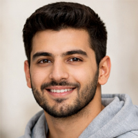 فيصل القحطاني